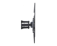 ART AR-89 - 1314686 - zdjęcie 3